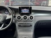 Mercedes-Benz GLC I (X253) Иркутск  - изображение 51