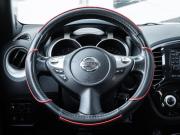 Nissan Juke I Ставрополь  - изображение 33