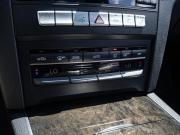 Mercedes-Benz E-Класс IV (W212 S212 C207) Рестайлинг Краснодар  - изображение 37