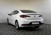 Hyundai Elantra VI (AD) Нижний Новгород  - изображение 28
