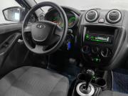 Lada (ВАЗ) Granta I Новосибирск  - изображение 38