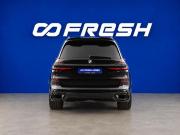 BMW X7 I (G07) Рестайлинг Москва  - изображение 32