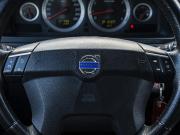 Volvo XC90 I Рестайлинг Москва  - изображение 30