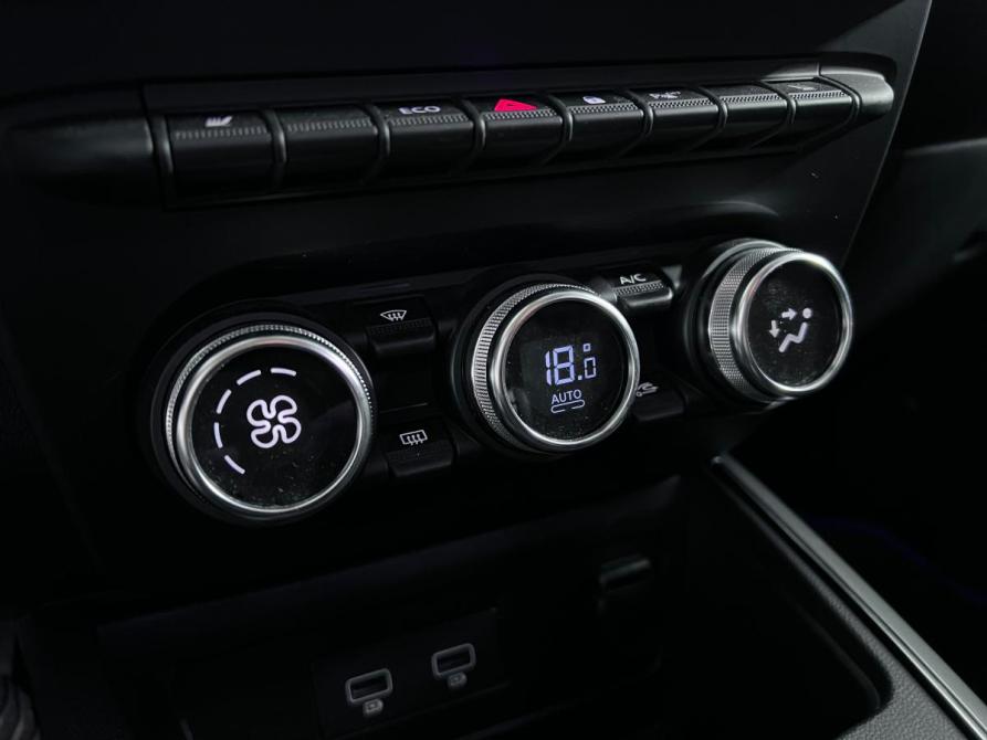 Renault Arkana I Ростов-на-Дону  - изображение 3