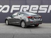 Mazda 3 III (BM) Краснодар  - изображение 22