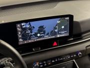 Kia Carnival IV Санкт-Петербург  - изображение 50