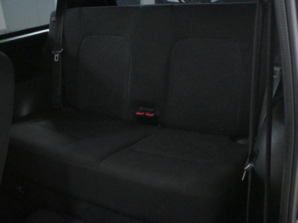 Lada (ВАЗ) Niva Legend I с пробегом 2023 года, цена 910 000 рублей, 55000 км, внедорожник, Автокод Объявления