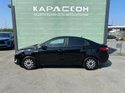 Kia Rio III Екатеринбург  - изображение 15