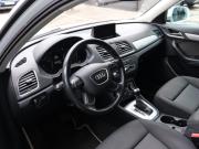 Audi Q3 I (8U) Рестайлинг Химки  - изображение 18