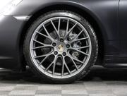 Porsche 911 VII (991) Рестайлинг Санкт-Петербург  - изображение 56