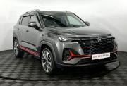 Changan CS35 Plus I Рестайлинг Нижний Новгород  - изображение 28