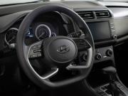 Hyundai Creta II Москва  - изображение 30
