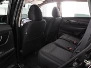 Nissan X-Trail III Воронеж  - изображение 31