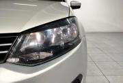 Volkswagen Polo V Саратов  - изображение 30