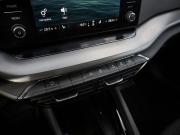 Skoda Octavia IV (A8) Казань  - изображение 24
