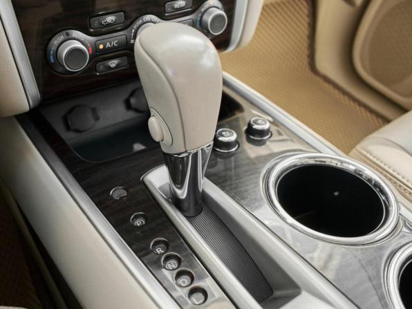 Nissan Pathfinder IV с пробегом 2014 года, цена 1 790 000 рублей, 191205 км, внедорожник, Автокод Объявления