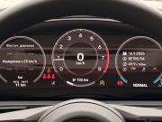 Porsche Cayenne III Рестайлинг Пермь  - изображение 64