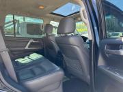 Toyota Land Cruiser 200 Series Набережные Челны  - изображение 40