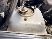 Lada (ВАЗ) Priora I Краснодар  - изображение 45