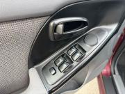 Hyundai Elantra III (XD2) Рестайлинг Ижевск  - изображение 37