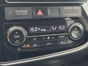 Mitsubishi Outlander III Рестайлинг 3 Пермь  - изображение 41