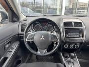 Mitsubishi ASX I Рестайлинг Санкт-Петербург  - изображение 18