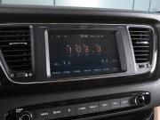 Kia Carnival III Ростов-на-Дону  - изображение 48