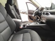Mazda CX-5 II Екатеринбург  - изображение 39