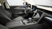 Hongqi H5 II Москва  - изображение 15