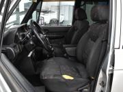 Hyundai Galloper II Краснодар  - изображение 26