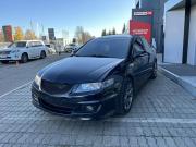 Honda Accord VIII Набережные Челны  - изображение 21