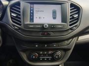 Lada (ВАЗ) Vesta I Липецк  - изображение 33
