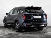 Kia Sorento IV Санкт-Петербург  - изображение 37
