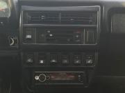 Lada (ВАЗ) 2121 (4x4) I Рестайлинг Пермь  - изображение 35