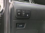 Kia K5 III Санкт-Петербург  - изображение 47