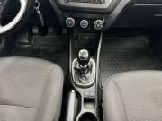 Kia Rio III Рестайлинг Воронеж  - изображение 35