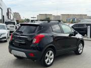Opel Mokka I Сыктывкар  - изображение 31