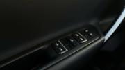 Geely Atlas I Оренбург  - изображение 31