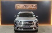 Haval Jolion I Уфа  - изображение 20