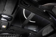 BMW X7 I (G07) Рестайлинг Москва  - изображение 35