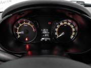 Lada (ВАЗ) Granta I Рестайлинг Минеральные Воды  - изображение 28