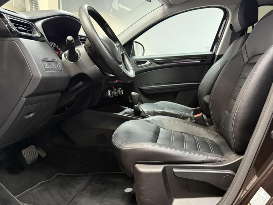 Renault Arkana I Тверь  - изображение 9