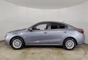 Kia Rio IV Волгоград  - изображение 29