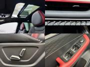 Geely Coolray I Рестайлинг Ставрополь  - изображение 35