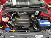 Skoda Rapid I Рестайлинг Ярославль  - изображение 80
