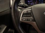 Hyundai Solaris II Иваново  - изображение 58