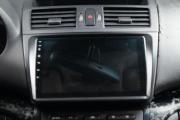 Mazda 6 II (GH) Оренбург  - изображение 33