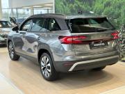 Skoda Kodiaq II Санкт-Петербург  - изображение 51