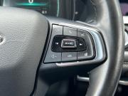 Chery Tiggo 7 Pro I Энгельс  - изображение 48