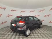Lada (ВАЗ) XRAY I Псков  - изображение 25